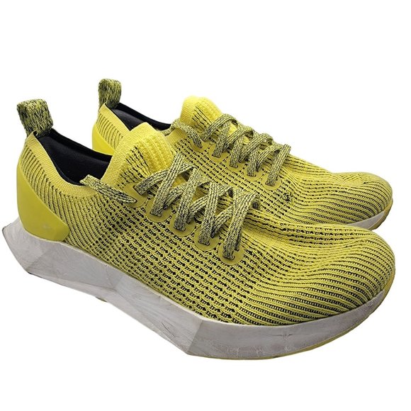 allbirds | Shoes | Allbirds Tree Flyers Buoyant Womens 85 